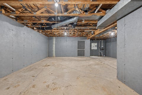 Tiny photo for 34313 N Homestead Road, Gurnee, IL 60031 (MLS # 12732603)