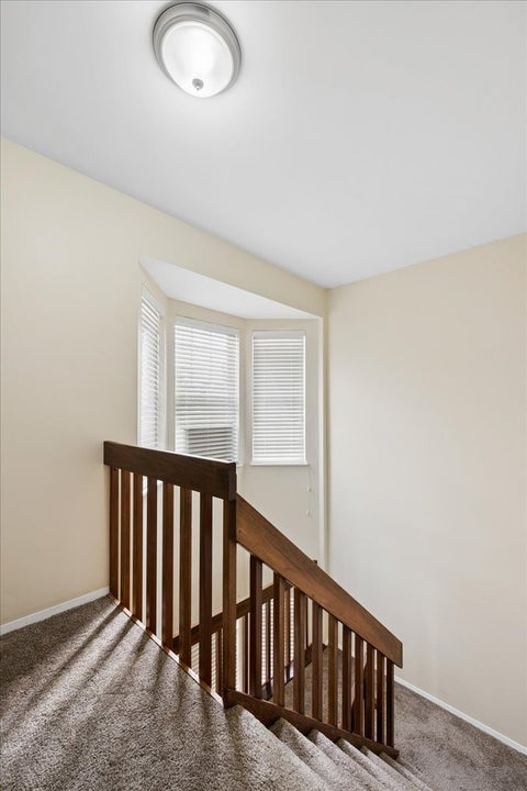 Tiny photo for 34313 N Homestead Road, Gurnee, IL 60031 (MLS # 12732603)