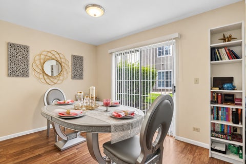 Tiny photo for 34313 N Homestead Road, Gurnee, IL 60031 (MLS # 12732603)