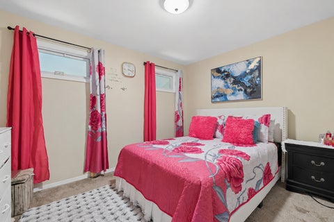 Tiny photo for 34313 N Homestead Road, Gurnee, IL 60031 (MLS # 12732603)