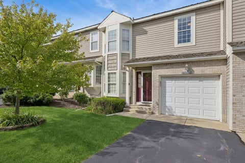Photo of 34313 N Homestead Road, Gurnee, IL 60031 (MLS # 12732603)