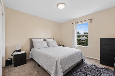 Tiny photo for 34313 N Homestead Road, Gurnee, IL 60031 (MLS # 12732603)
