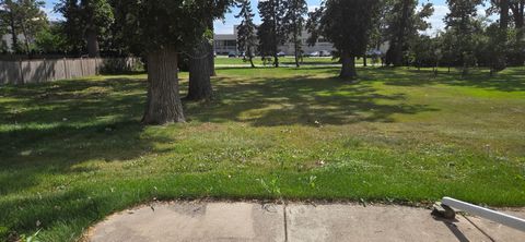 Tiny photo for 9525 W Oak Place, Des Plaines, IL 60016 (MLS # 12488793)
