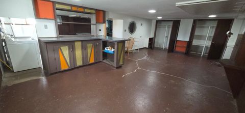 Tiny photo for 9525 W Oak Place, Des Plaines, IL 60016 (MLS # 12488793)