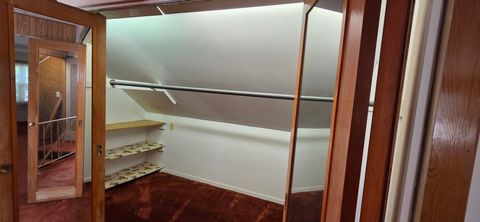 Tiny photo for 9525 W Oak Place, Des Plaines, IL 60016 (MLS # 12488793)