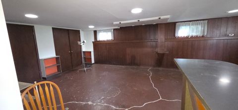 Tiny photo for 9525 W Oak Place, Des Plaines, IL 60016 (MLS # 12488793)