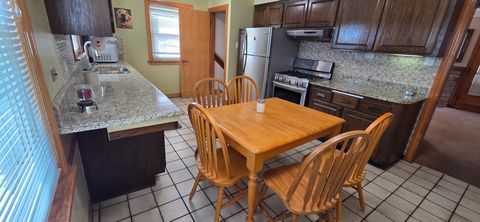 Tiny photo for 9525 W Oak Place, Des Plaines, IL 60016 (MLS # 12488793)