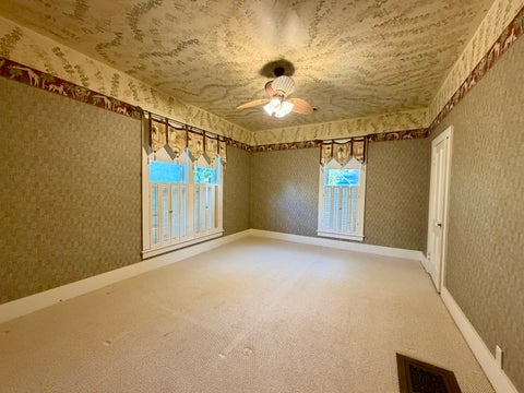 Tiny photo for 403 S Johnston Street, Kenney, IL 61749 (MLS # 12718423)