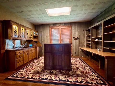 Tiny photo for 403 S Johnston Street, Kenney, IL 61749 (MLS # 12718423)