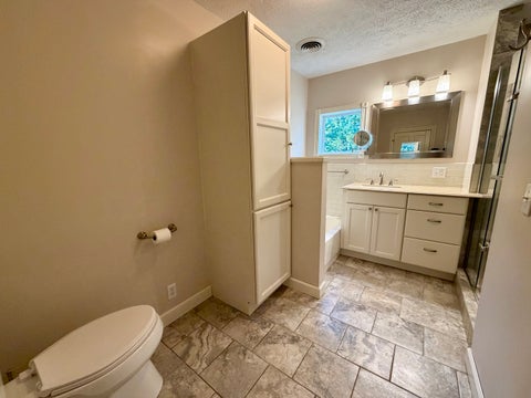 Tiny photo for 403 S Johnston Street, Kenney, IL 61749 (MLS # 12718423)