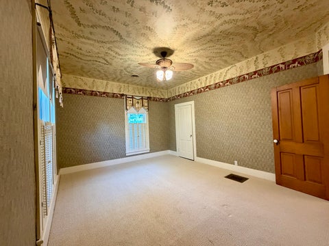 Tiny photo for 403 S Johnston Street, Kenney, IL 61749 (MLS # 12718423)