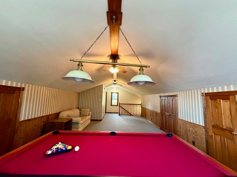 Tiny photo for 403 S Johnston Street, Kenney, IL 61749 (MLS # 12718423)