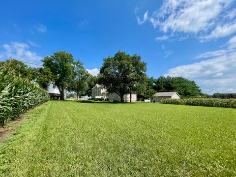 Tiny photo for 403 S Johnston Street, Kenney, IL 61749 (MLS # 12718423)
