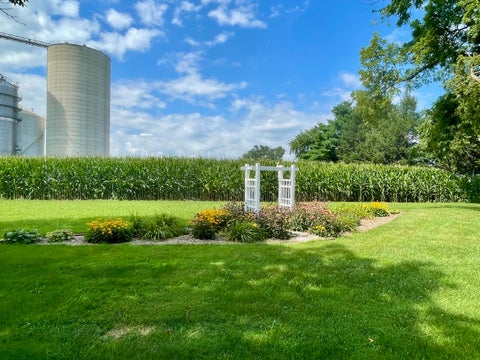 Tiny photo for 403 S Johnston Street, Kenney, IL 61749 (MLS # 12718423)