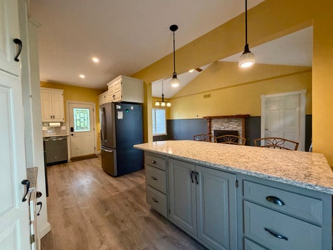 Tiny photo for 403 S Johnston Street, Kenney, IL 61749 (MLS # 12718423)