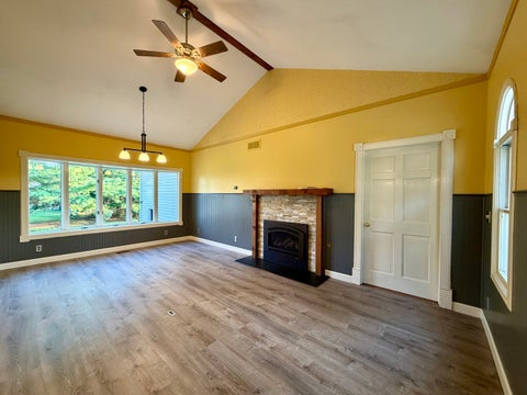 Tiny photo for 403 S Johnston Street, Kenney, IL 61749 (MLS # 12718423)