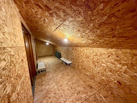 Tiny photo for 403 S Johnston Street, Kenney, IL 61749 (MLS # 12718423)