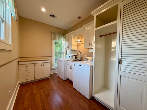 Tiny photo for 403 S Johnston Street, Kenney, IL 61749 (MLS # 12718423)
