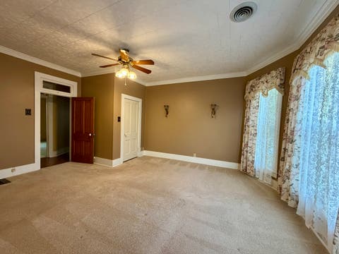 Tiny photo for 403 S Johnston Street, Kenney, IL 61749 (MLS # 12718423)