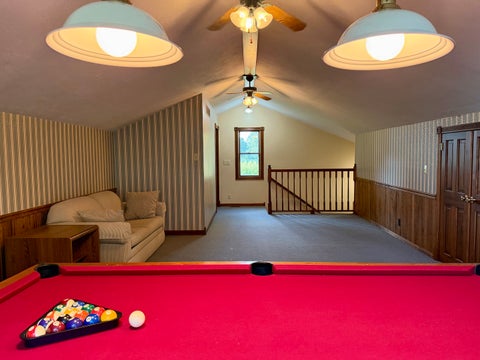 Tiny photo for 403 S Johnston Street, Kenney, IL 61749 (MLS # 12718423)
