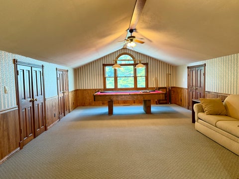 Tiny photo for 403 S Johnston Street, Kenney, IL 61749 (MLS # 12718423)