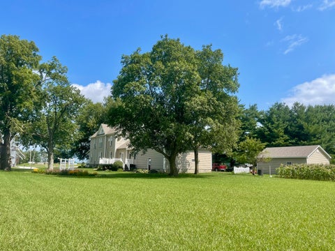 Tiny photo for 403 S Johnston Street, Kenney, IL 61749 (MLS # 12718423)