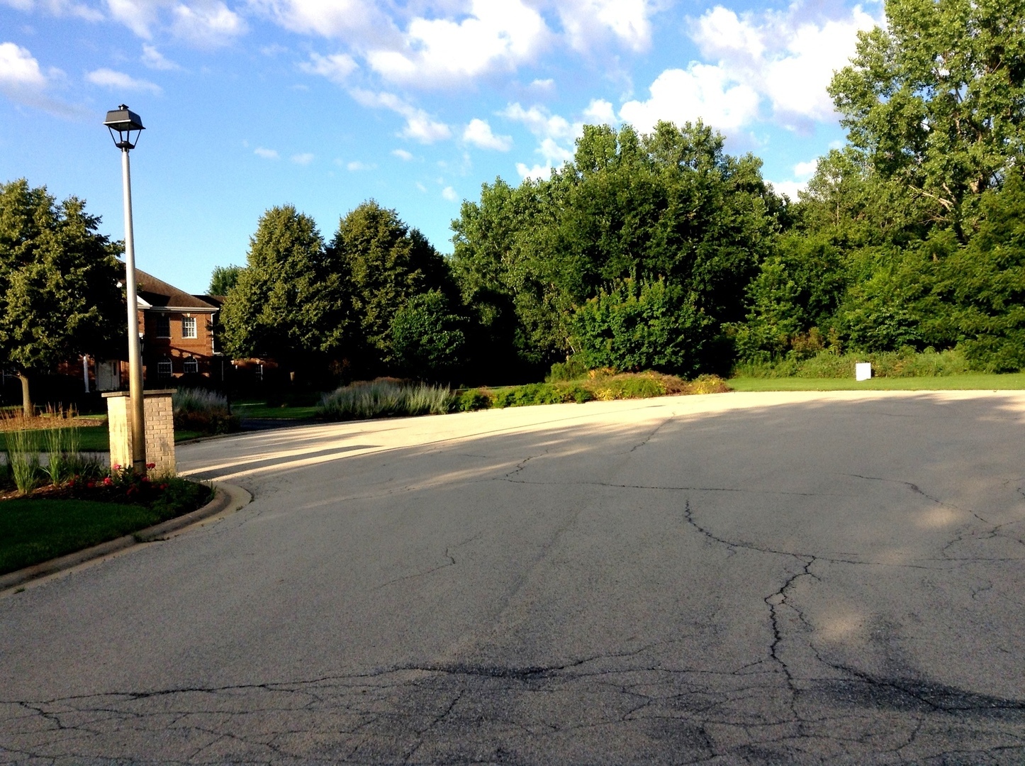 15450 W Purley Court