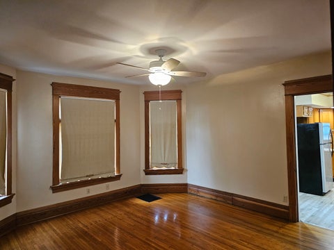 Tiny photo for 1034 19th Street, Rock Island, IL 61201 (MLS # 12758604)