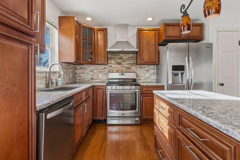 Tiny photo for 602 Brittany Drive, Champaign, IL 61822 (MLS # 12746820)