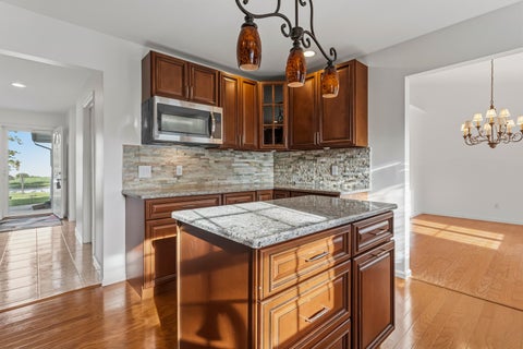 Tiny photo for 602 Brittany Drive, Champaign, IL 61822 (MLS # 12746820)