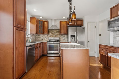 Tiny photo for 602 Brittany Drive, Champaign, IL 61822 (MLS # 12746820)
