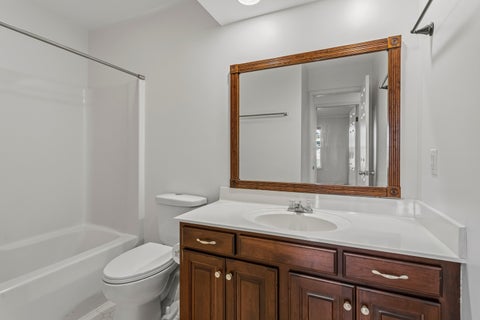 Tiny photo for 602 Brittany Drive, Champaign, IL 61822 (MLS # 12746820)