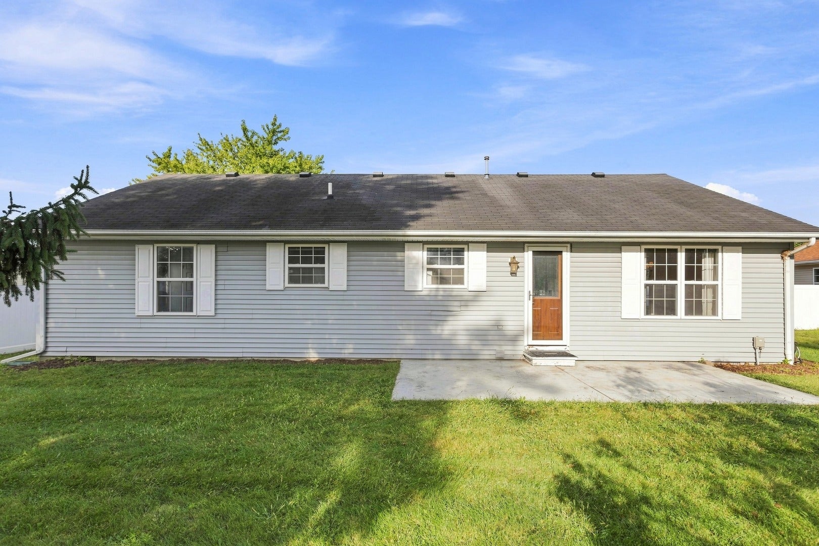 602 Brittany Drive