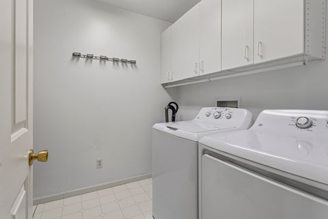 Tiny photo for 602 Brittany Drive, Champaign, IL 61822 (MLS # 12746820)