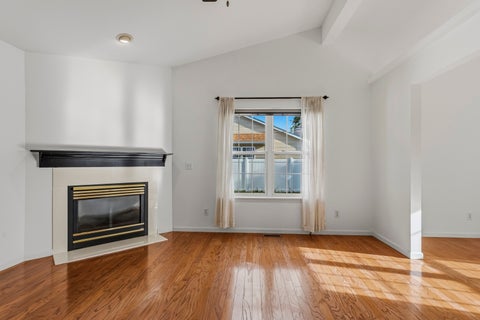 Tiny photo for 602 Brittany Drive, Champaign, IL 61822 (MLS # 12746820)
