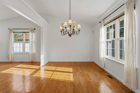 Tiny photo for 602 Brittany Drive, Champaign, IL 61822 (MLS # 12746820)