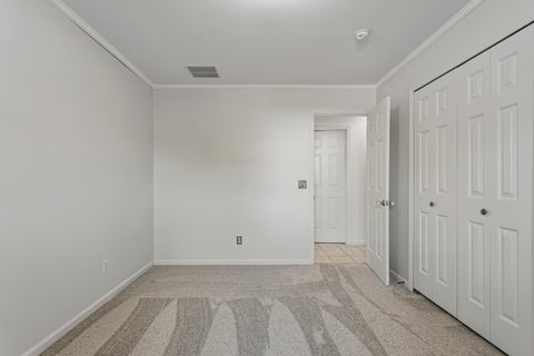 Tiny photo for 602 Brittany Drive, Champaign, IL 61822 (MLS # 12746820)