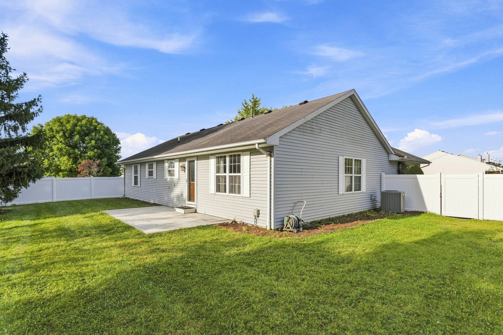 602 Brittany Drive