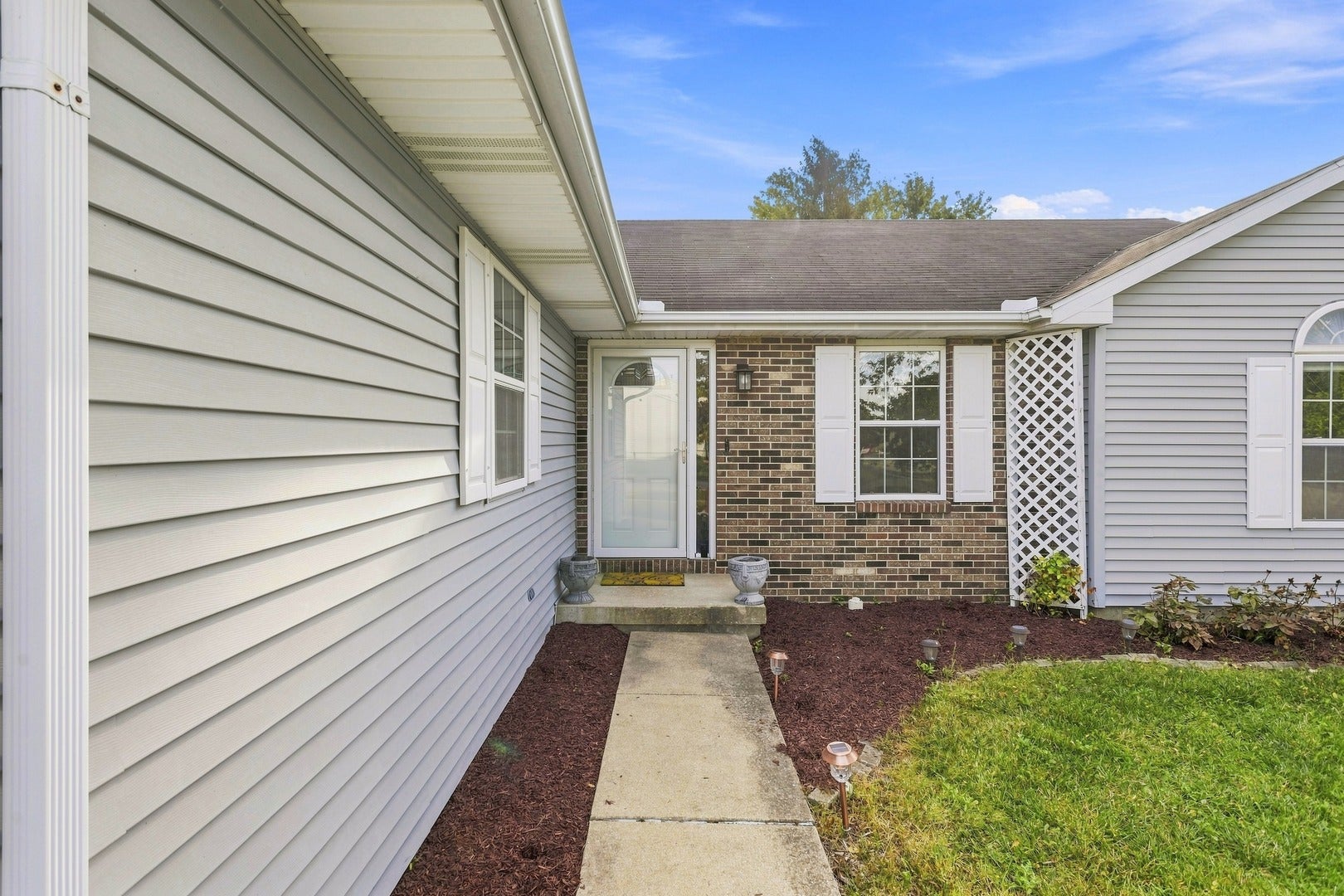 602 Brittany Drive