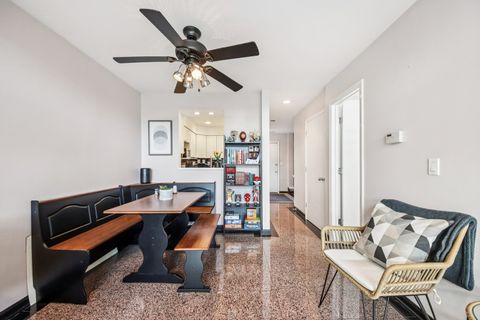 Tiny photo for 5938 Meadow Drive #151-F, Lisle, IL 60532 (MLS # 12594228)