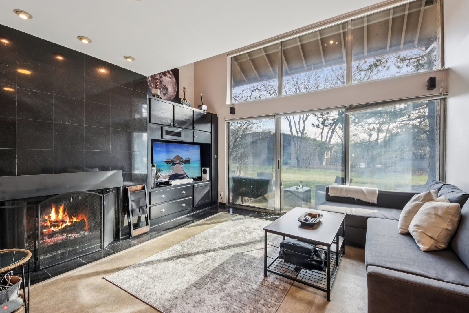 5938 Meadow Drive 151-F