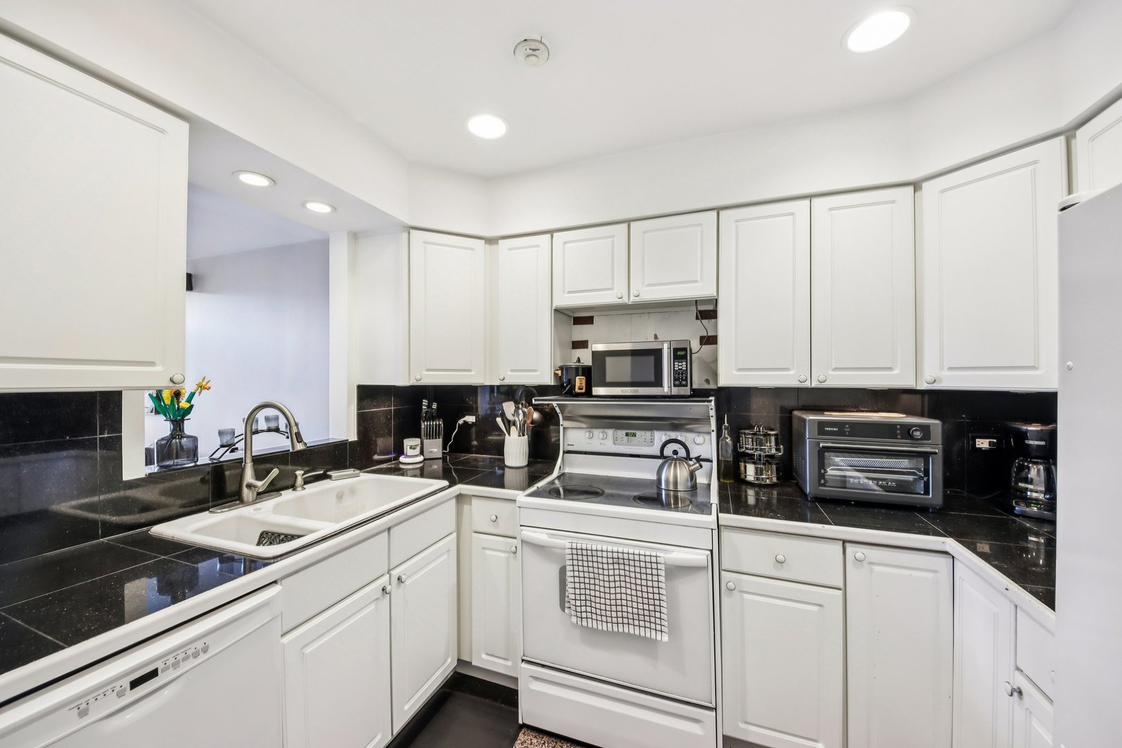 5938 Meadow Drive 151-F