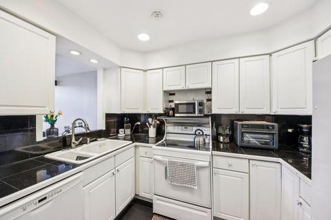 Tiny photo for 5938 Meadow Drive #151-F, Lisle, IL 60532 (MLS # 12594228)