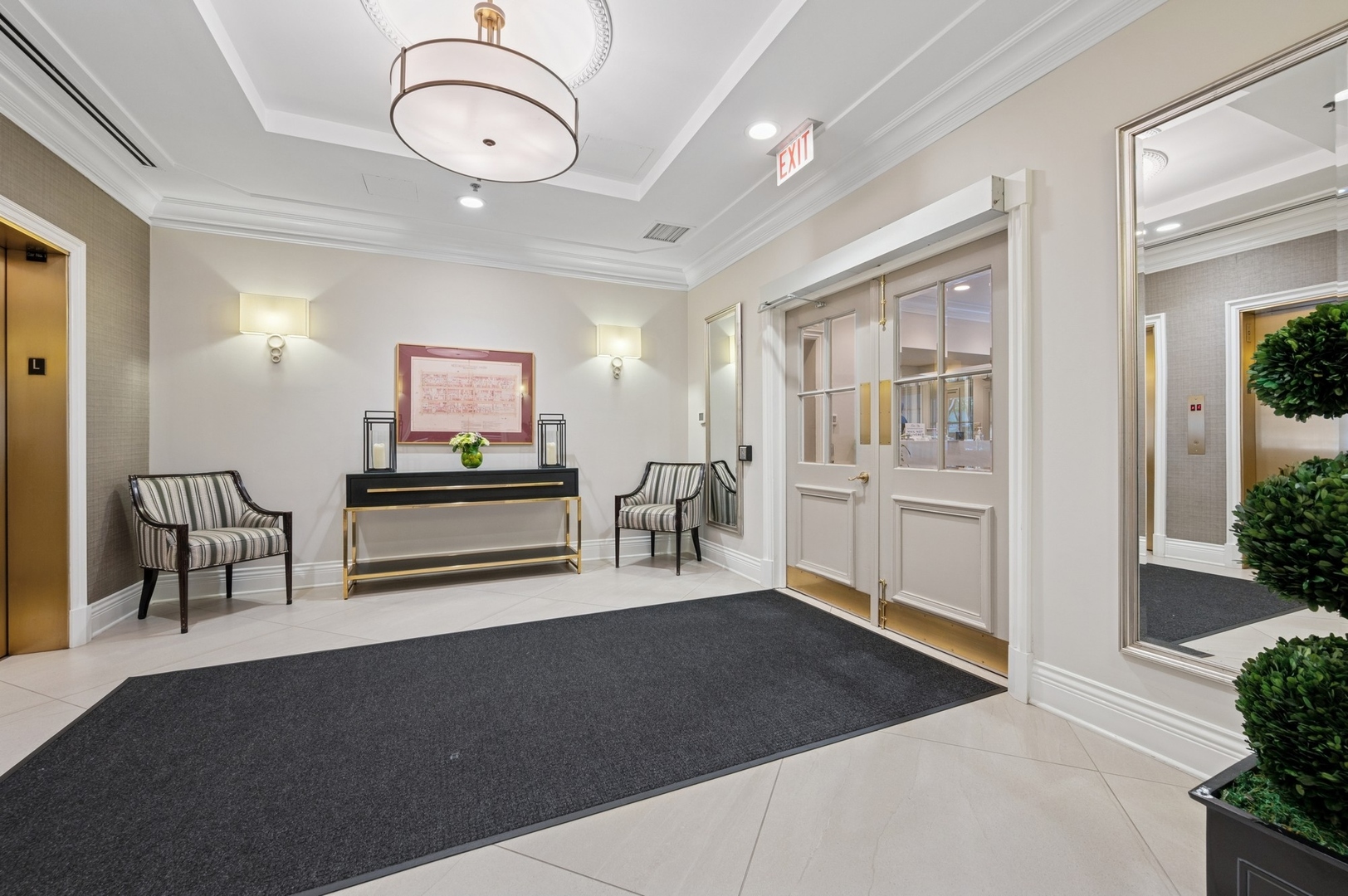 1250 N Dearborn Street 10B