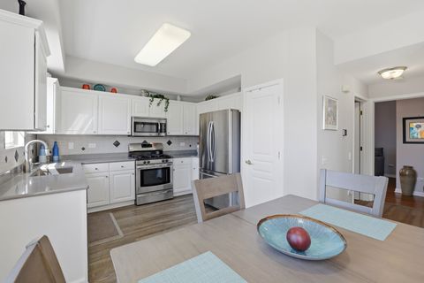 Tiny photo for 12994 Patriot Way, Huntley, IL 60142 (MLS # 12612582)