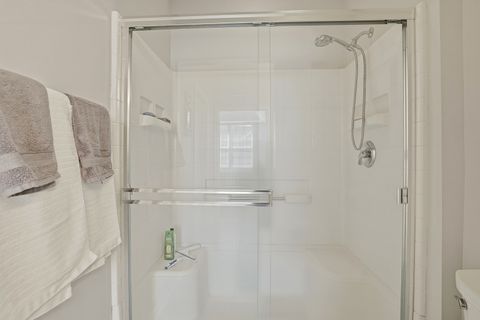 Tiny photo for 12994 Patriot Way, Huntley, IL 60142 (MLS # 12612582)