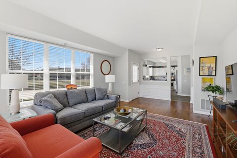 Tiny photo for 12994 Patriot Way, Huntley, IL 60142 (MLS # 12612582)