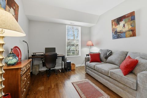 Tiny photo for 12994 Patriot Way, Huntley, IL 60142 (MLS # 12612582)