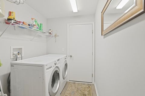 Tiny photo for 12994 Patriot Way, Huntley, IL 60142 (MLS # 12612582)