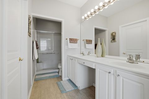 Tiny photo for 12994 Patriot Way, Huntley, IL 60142 (MLS # 12612582)